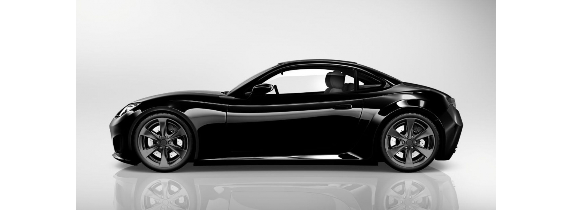 57935243_l.jpg 57935243_l.jpg