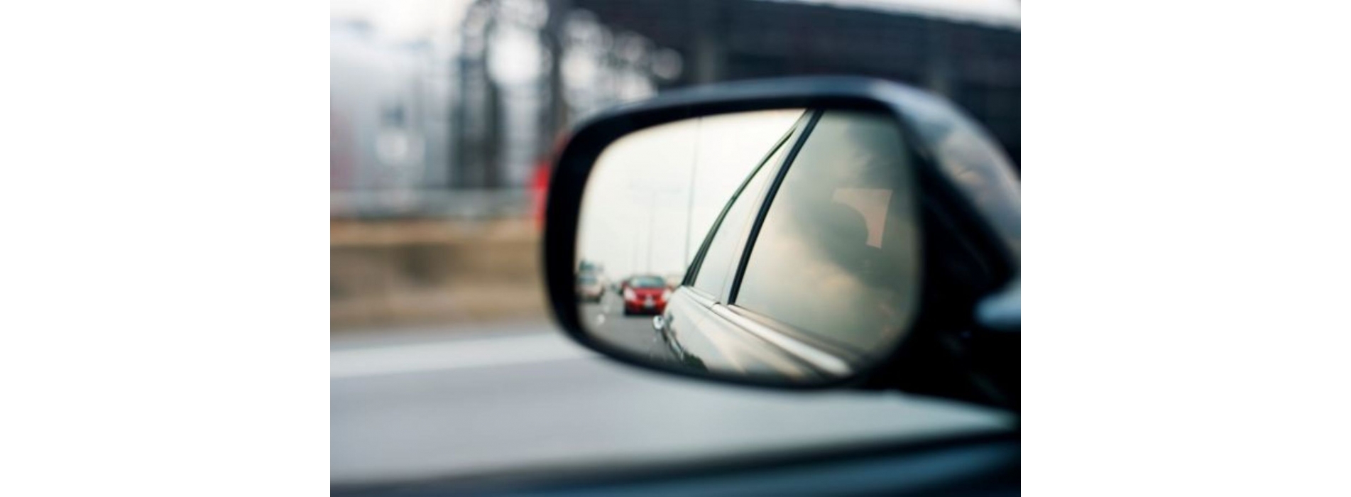 79701154_l.jpg 79701154_l.jpg