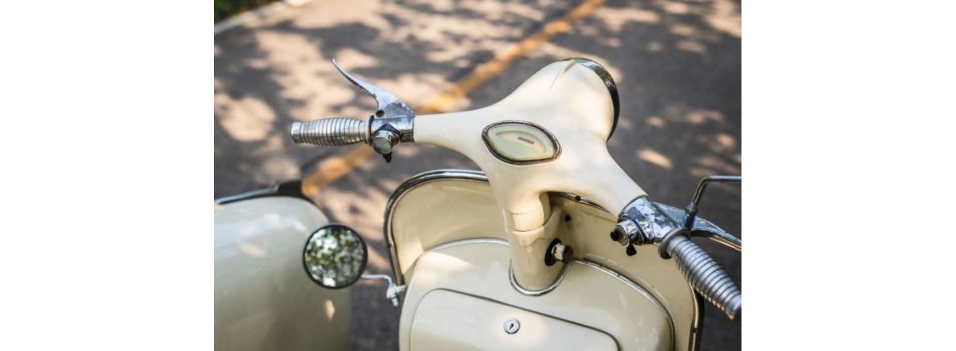 105410917_l.jpg 105410917_l.jpg